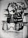 chibi EMO