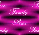 Family Perez