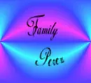 Family Perez
