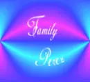 Family Perez