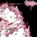 Pink angel