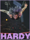 Jeff Hardy