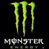 monster energy