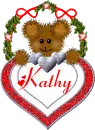 Kathy