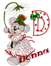 Donna