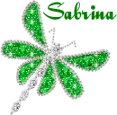 Sabrina