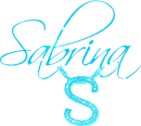 Sabrina