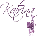 Katrina