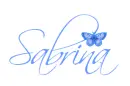 Sabrina