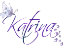 Katrina