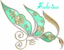 Sabrina