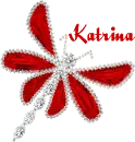 Katrina