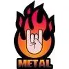 Heavy Metal Horns