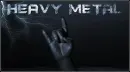 Heavy Metal