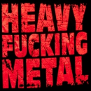 Heavy Metal