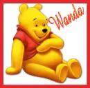 wanda