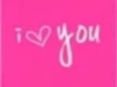 I Love U