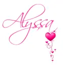Alyssa