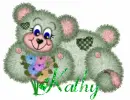 Kathy
