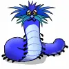 caterpiller