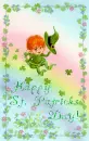 Happy St. Patrick's Day