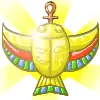 amulet