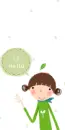 ECHI HELLO