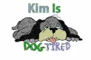 Kim