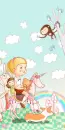 FANTASY
