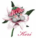 Keri
