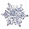 snowflake