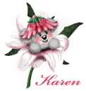 Karen