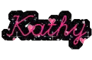 Kathy