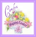 Carolyn