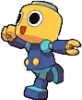 kobun