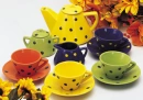 tea set