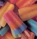 popsicles