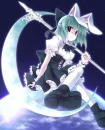 bunny
