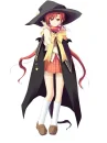 witch