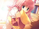 thinking