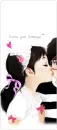 love you
