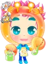 cancer