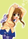 clannad