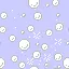bubble