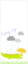 rainy day