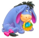 Eeyore