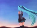 hatsune