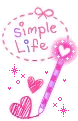 simple life