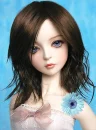 doll