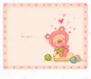 FOR YOU